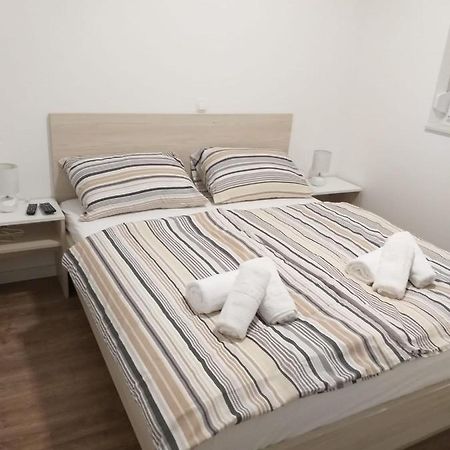 Apartman Iva Sibenik Exterior photo